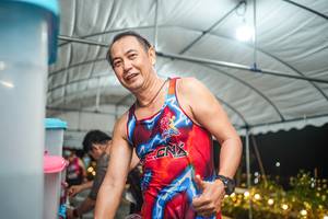 BIB: 
                            <button type="button" onclick="openModal(26535162)" class="btn btn-primary btn-sm float-right btn-popup" data-toggle="modal" data-target=".modal-high-quality">
                        <i class="fas fa-shopping-cart"></i> Add to Cart
                    </button>
                                            <button type="button" onclick="isThisMe(26535162, true)" class="btn btn-success btn-sm float-right btn-popup btn-isme hidden" data-toggle="tooltip" data-placement="bottom" title="นี่คือรูปของคุณใช่ไหม คลิกที่นี่เพื่อเอาเข้าอัลบั้ม">
                        <i class="fas fa-plus"></i> Add to album
                    </button>
                    <button type="button" onclick="isThisMe(26535162, false)" class="btn btn-warning btn-sm float-right btn-popup btn-isnotme hidden">
                        <i class="fas fa-ban"></i> Remove from album
                    </button>